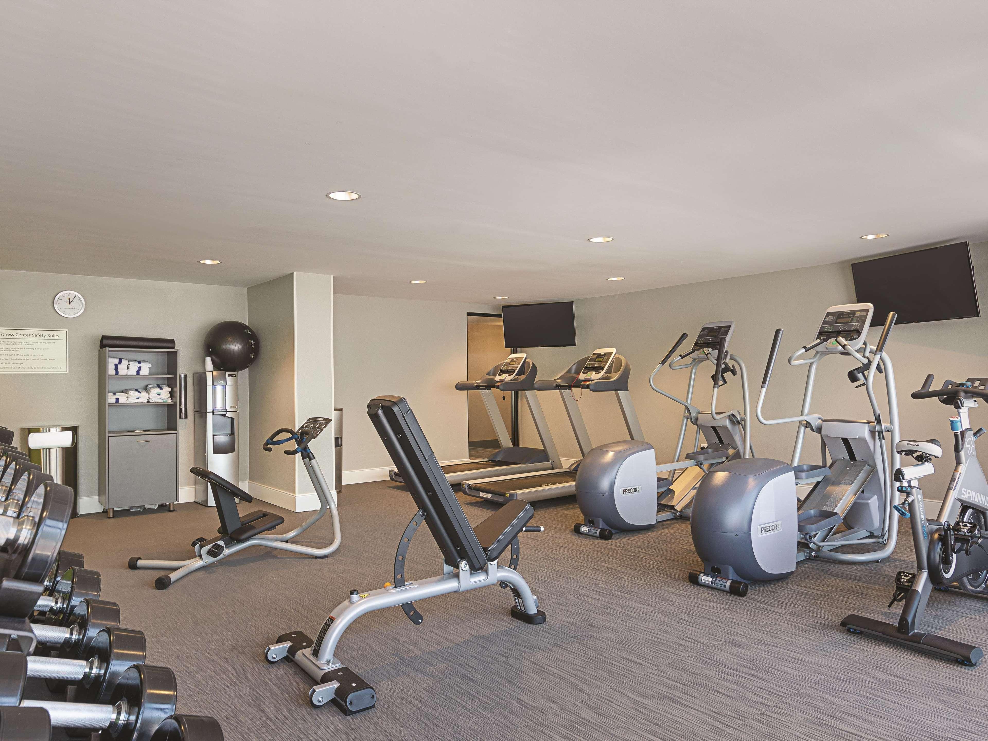 La Quinta By Wyndham Salem Nh Hotell Eksteriør bilde